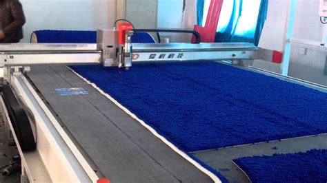 cnc carpet cutting machine|second hand carpet cutting machines.